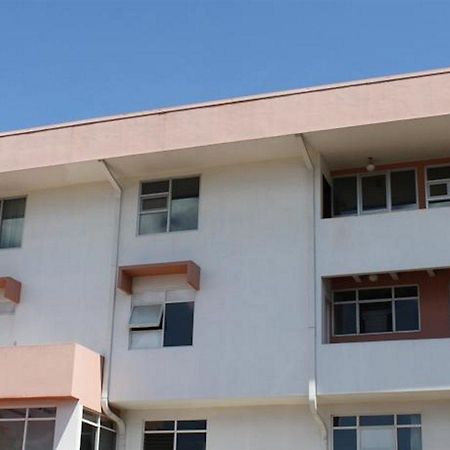 Los Yoses Apartotel San José Kültér fotó
